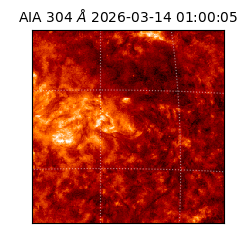 saia - 2026-03-14T01:00:05.129000