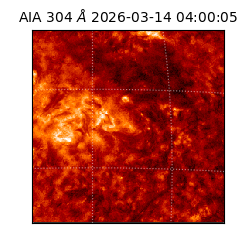 saia - 2026-03-14T04:00:05.129000