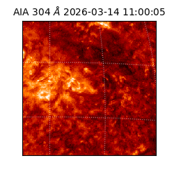 saia - 2026-03-14T11:00:05.129000