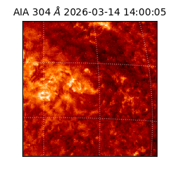 saia - 2026-03-14T14:00:05.129000