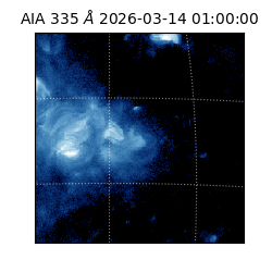 saia - 2026-03-14T01:00:00.631000