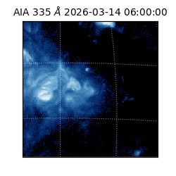 saia - 2026-03-14T06:00:00.632000