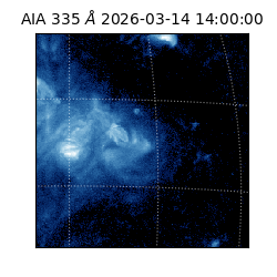 saia - 2026-03-14T14:00:00.622000