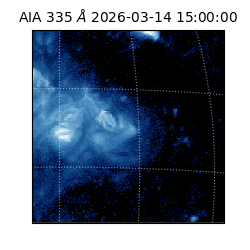 saia - 2026-03-14T15:00:00.622000