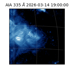 saia - 2026-03-14T19:00:00.623000
