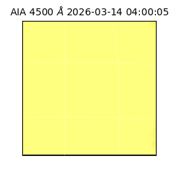 saia - 2026-03-14T04:00:05.962000