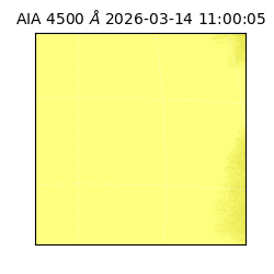 saia - 2026-03-14T11:00:05.962000
