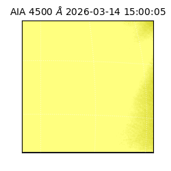 saia - 2026-03-14T15:00:05.962000