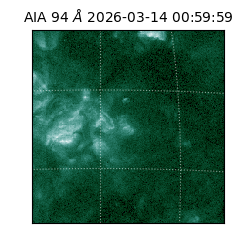 saia - 2026-03-14T00:59:59.121000