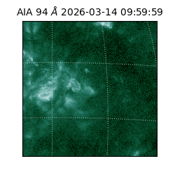 saia - 2026-03-14T09:59:59.128000