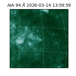 saia - 2026-03-14T13:59:59.130000