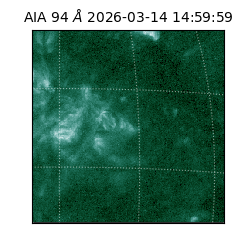 saia - 2026-03-14T14:59:59.120000