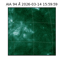 saia - 2026-03-14T15:59:59.135000