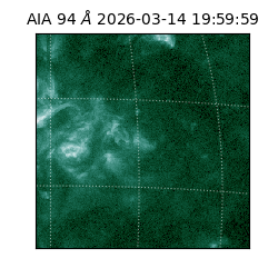 saia - 2026-03-14T19:59:59.119000