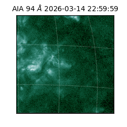 saia - 2026-03-14T22:59:59.119000