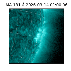 saia - 2026-03-14T01:00:06.620000