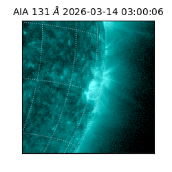 saia - 2026-03-14T03:00:06.621000