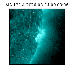 saia - 2026-03-14T09:00:06.620000