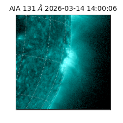 saia - 2026-03-14T14:00:06.620000