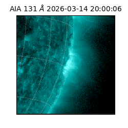 saia - 2026-03-14T20:00:06.620000