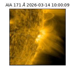 saia - 2026-03-14T10:00:09.350000