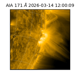 saia - 2026-03-14T12:00:09.348000