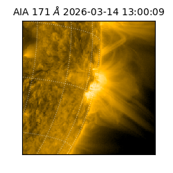 saia - 2026-03-14T13:00:09.348000