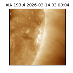 saia - 2026-03-14T03:00:04.841000