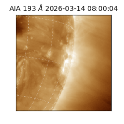 saia - 2026-03-14T08:00:04.842000