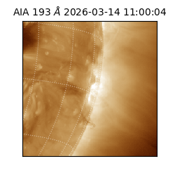 saia - 2026-03-14T11:00:04.842000