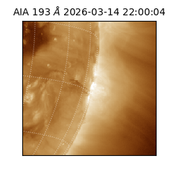 saia - 2026-03-14T22:00:04.843000