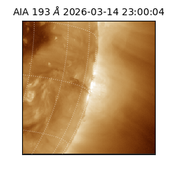 saia - 2026-03-14T23:00:04.842000