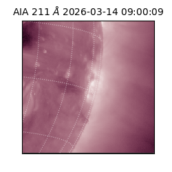 saia - 2026-03-14T09:00:09.622000