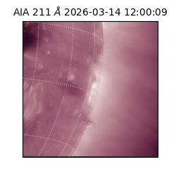 saia - 2026-03-14T12:00:09.624000