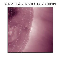 saia - 2026-03-14T23:00:09.622000