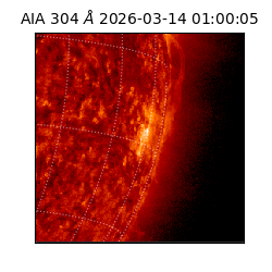 saia - 2026-03-14T01:00:05.129000