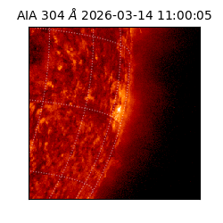 saia - 2026-03-14T11:00:05.129000