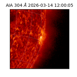 saia - 2026-03-14T12:00:05.131000