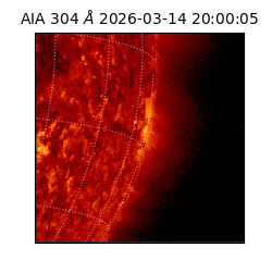 saia - 2026-03-14T20:00:05.129000