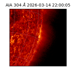 saia - 2026-03-14T22:00:05.129000