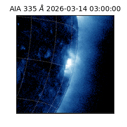 saia - 2026-03-14T03:00:00.623000