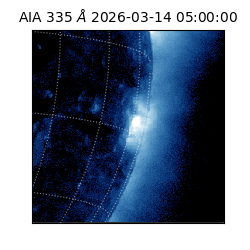 saia - 2026-03-14T05:00:00.623000