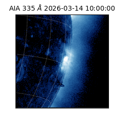 saia - 2026-03-14T10:00:00.623000