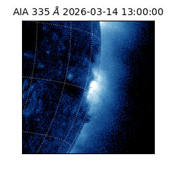 saia - 2026-03-14T13:00:00.622000