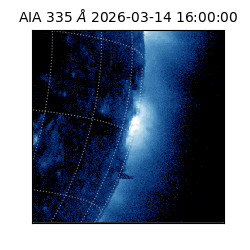 saia - 2026-03-14T16:00:00.622000