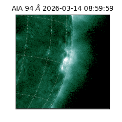 saia - 2026-03-14T08:59:59.120000