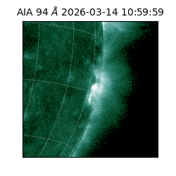 saia - 2026-03-14T10:59:59.120000