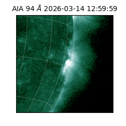 saia - 2026-03-14T12:59:59.131000