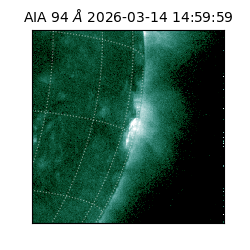 saia - 2026-03-14T14:59:59.120000