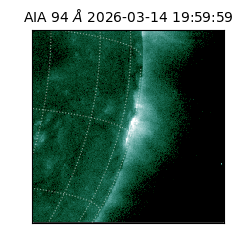 saia - 2026-03-14T19:59:59.119000